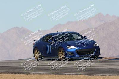 media/Nov-23-2025-Speed Ventures (Sun) [[88f20b6e61]]/4-Black Group/Session 2 (Turn 9)/